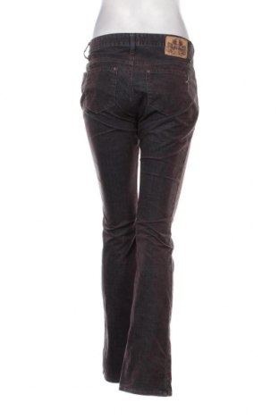 Γυναικείο Τζίν Mac, Μέγεθος M, Χρώμα Μαύρο, Τιμή 20,88 €