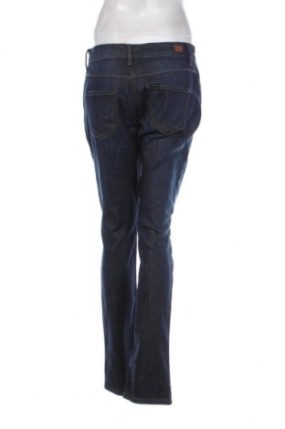 Damen Jeans Mac, Größe M, Farbe Blau, Preis € 20,71