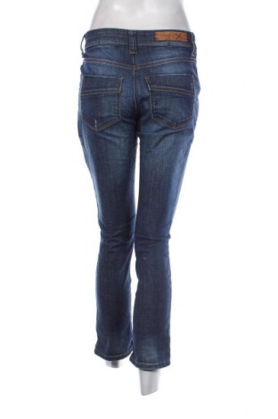 Γυναικείο Τζίν Mac, Μέγεθος S, Χρώμα Μπλέ, Τιμή 20,71 €