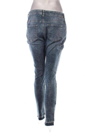 Damen Jeans Mac, Größe XL, Farbe Blau, Preis € 26,98