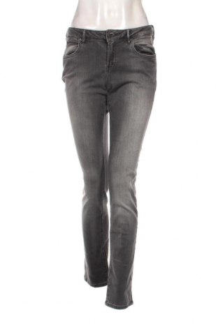 Damen Jeans Maison Scotch, Größe L, Farbe Grau, Preis € 30,06