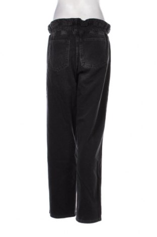 Damen Jeans Mamalicious, Größe XL, Farbe Schwarz, Preis 11,91 €