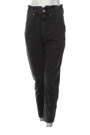 Damen Jeans Mango, Größe XS, Farbe Grau, Preis 6,86 €