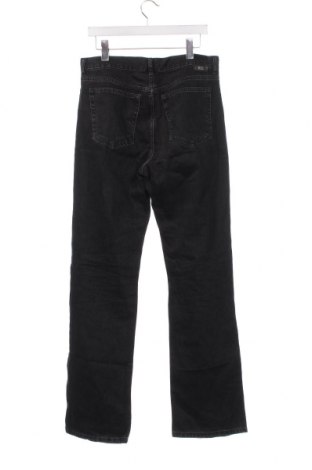 Damen Jeans Mango, Größe L, Farbe Grau, Preis € 10,65