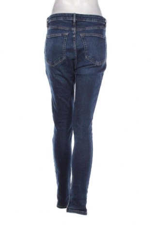 Damen Jeans Mango, Größe M, Farbe Blau, Preis € 8,35