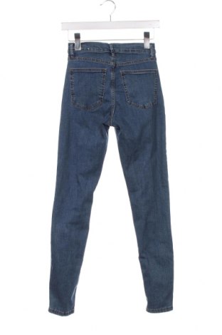 Damen Jeans Mango, Größe S, Farbe Blau, Preis 27,99 €