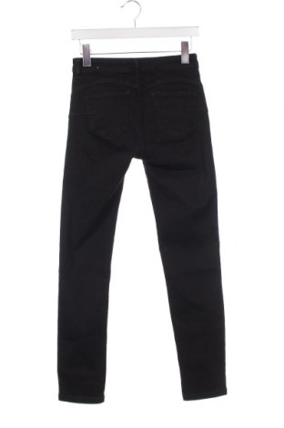 Damen Jeans Mango, Größe M, Farbe Schwarz, Preis 25,03 €