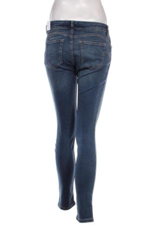 Damen Jeans Mango, Größe M, Farbe Blau, Preis € 13,89