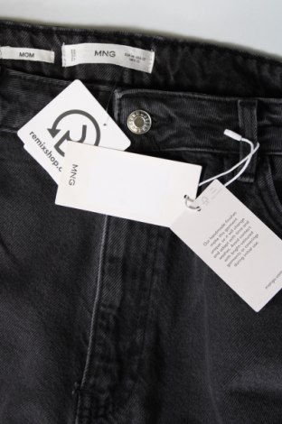 Damen Jeans Mango, Größe XL, Farbe Grau, Preis € 13,10
