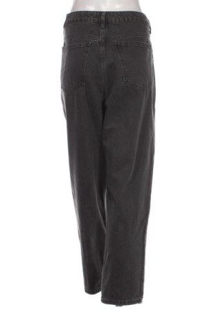 Γυναικείο Τζίν Mango, Μέγεθος XL, Χρώμα Γκρί, Τιμή 15,88 €
