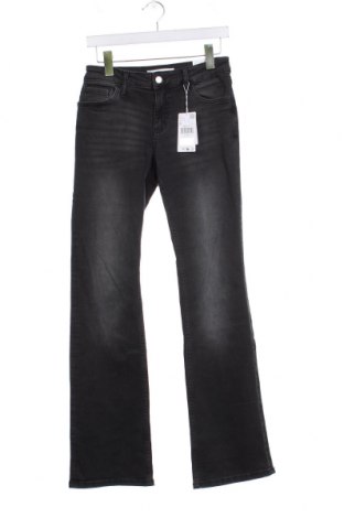 Damen Jeans Mango, Größe S, Farbe Grau, Preis 17,86 €