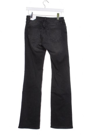 Damen Jeans Mango, Größe S, Farbe Grau, Preis 9,92 €