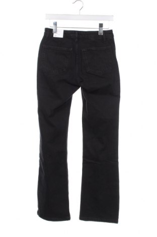 Damen Jeans Mango, Größe S, Farbe Schwarz, Preis 9,92 €
