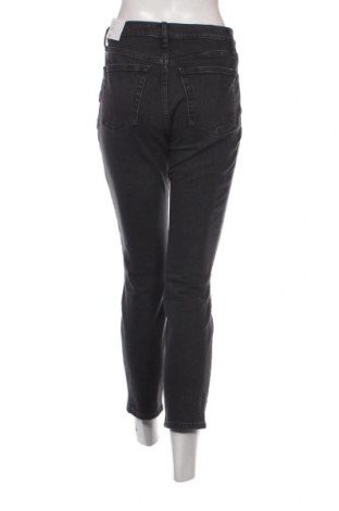 Damen Jeans Mango, Größe M, Farbe Schwarz, Preis € 39,69