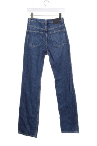 Damen Jeans Mango, Größe M, Farbe Blau, Preis € 23,66