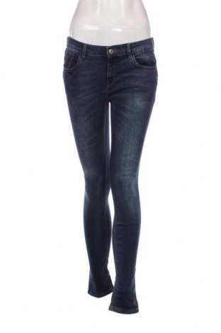 Damen Jeans Mango, Größe M, Farbe Blau, Preis € 23,99