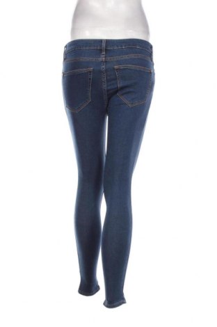 Damen Jeans Mango, Größe S, Farbe Blau, Preis 10,42 €