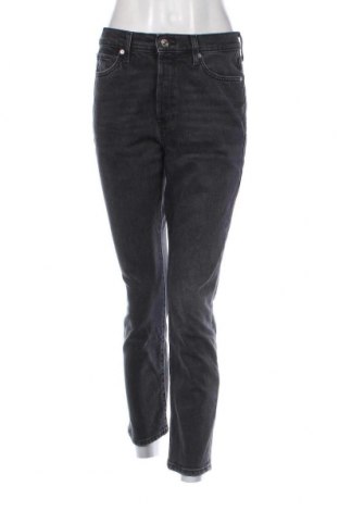 Damen Jeans Mango, Größe M, Farbe Grau, Preis € 8,87