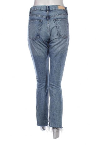 Damen Jeans Mango, Größe XS, Farbe Blau, Preis € 15,47