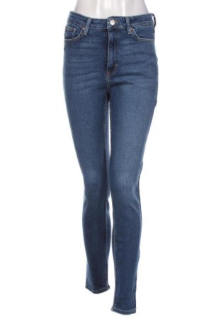Damen Jeans Mango, Größe M, Farbe Blau, Preis € 10,61