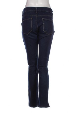 Damen Jeans Mango, Größe L, Farbe Blau, Preis € 9,60