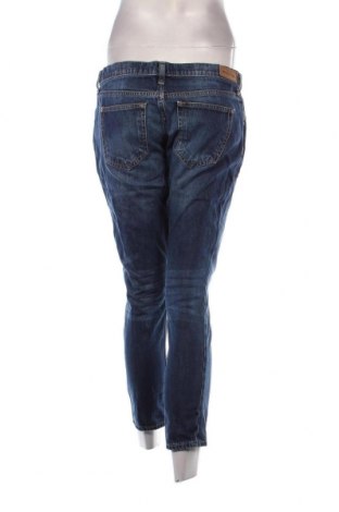 Damen Jeans Mango, Größe M, Farbe Blau, Preis € 17,39