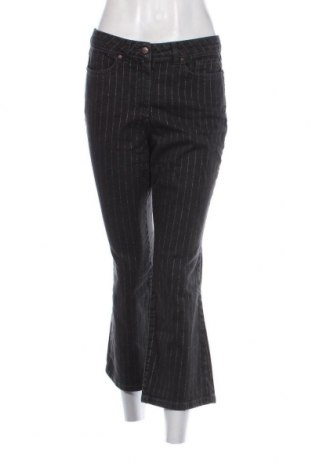Damen Jeans Marc Aurel, Größe M, Farbe Grau, Preis € 34,30