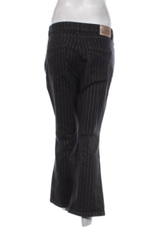 Damen Jeans Marc Aurel, Größe M, Farbe Grau, Preis 34,30 €