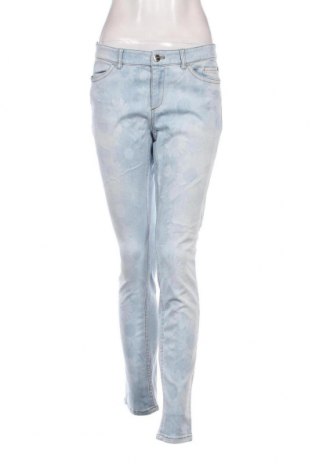 Damen Jeans Marc Cain, Größe M, Farbe Blau, Preis € 38,14
