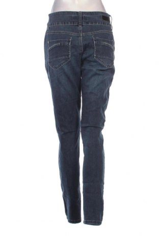 Damen Jeans Marc Lauge, Größe M, Farbe Blau, Preis € 8,56