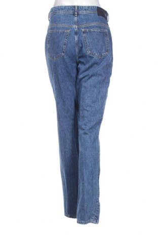 Dámské džíny  Marc O'Polo, Velikost M, Barva Modrá, Cena  1 183,00 Kč