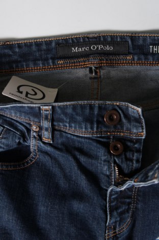 Damen Jeans Marc O'Polo, Größe M, Farbe Blau, Preis 12,69 €