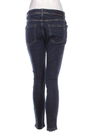 Damen Jeans Marc O'Polo, Größe M, Farbe Blau, Preis 10,29 €