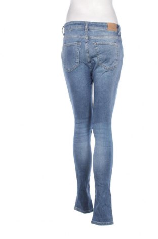 Damen Jeans Marc O'Polo, Größe M, Farbe Blau, Preis 26,72 €