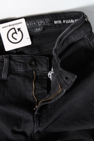 Damen Jeans Marc O'Polo, Größe S, Farbe Grau, Preis 14,03 €