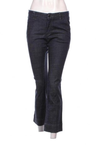Γυναικείο Τζίν Marc O'Polo, Μέγεθος M, Χρώμα Μπλέ, Τιμή 19,60 €