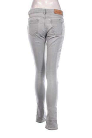 Damen Jeans Marc O'Polo, Größe M, Farbe Grau, Preis € 26,72