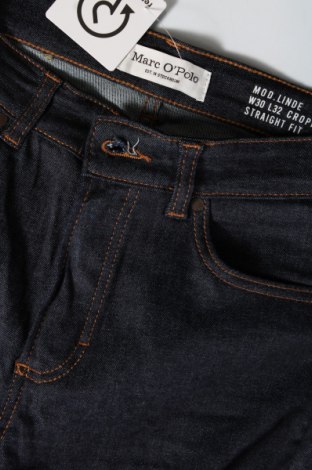 Damen Jeans Marc O'Polo, Größe M, Farbe Blau, Preis 66,80 €
