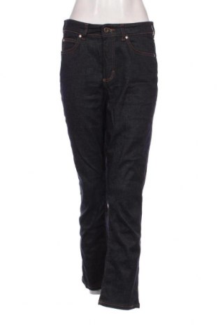Damen Jeans Marc O'Polo, Größe M, Farbe Blau, Preis 36,74 €