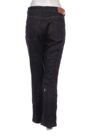 Damen Jeans Marc O'Polo, Größe M, Farbe Blau, Preis 66,80 €