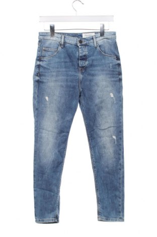 Dámské džíny  Marc O'Polo, Velikost XS, Barva Modrá, Cena  1 530,00 Kč