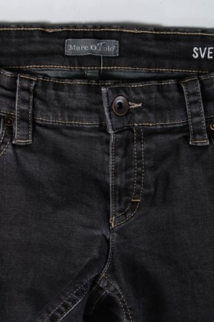 Damen Jeans Marc O'Polo, Größe L, Farbe Grau, Preis 34,30 €