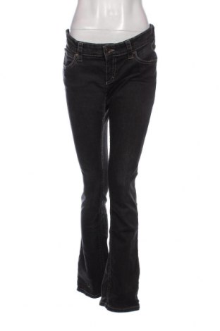 Damen Jeans Marc O'Polo, Größe L, Farbe Grau, Preis € 34,30