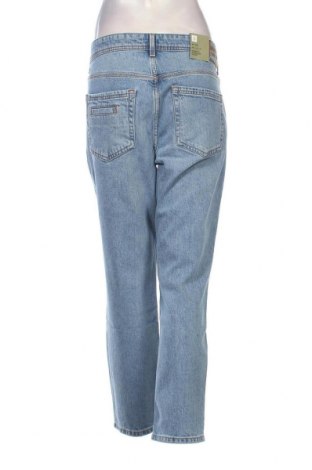 Damen Jeans Marco Polo, Größe XXL, Farbe Blau, Preis 21,57 €