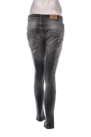 Damen Jeans Maryley, Größe S, Farbe Grau, Preis 26,99 €