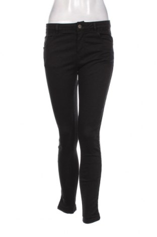 Damen Jeans Maryley, Größe S, Farbe Schwarz, Preis 52,49 €