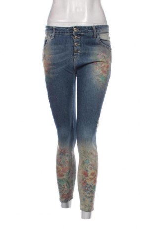 Damen Jeans Maryley, Größe S, Farbe Blau, Preis € 21,87