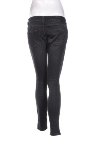 Damen Jeans Massimo Dutti, Größe S, Farbe Schwarz, Preis 26,85 €