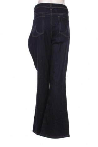 Damen Jeans Maurices, Größe 3XL, Farbe Blau, Preis € 25,61