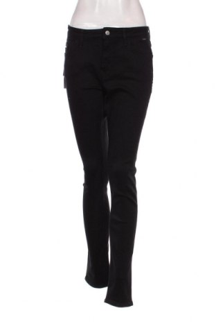 Γυναικείο Τζίν Mavi, Μέγεθος M, Χρώμα Μαύρο, Τιμή 16,78 €